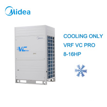 Midea Room Air Coller Standing Air Conditioner